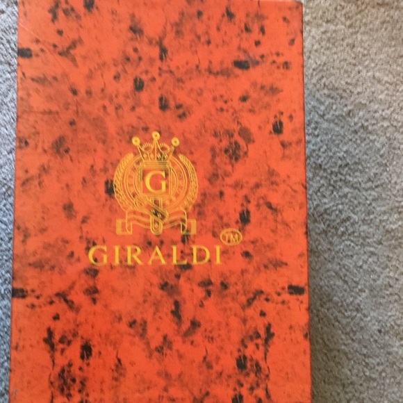 Wasn’t correct size - Picture 1 of 3